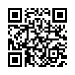 QR رمز