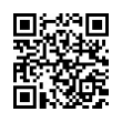 QR رمز