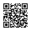 QR رمز