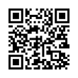 QR رمز