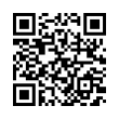 QR رمز