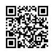 QR رمز