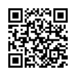 QR رمز