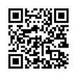 QR رمز