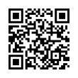 QR رمز