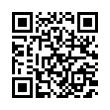 QR رمز