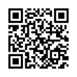 QR رمز
