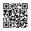 QR رمز