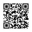 QR رمز