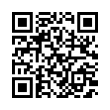 QR رمز