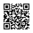 QR رمز