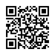 QR رمز