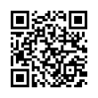 QR رمز