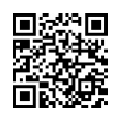QR رمز