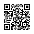 QR رمز