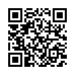 QR رمز