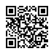 QR رمز