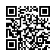 QR رمز