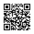QR رمز