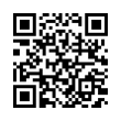 QR رمز