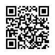 QR رمز