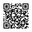 QR رمز