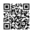 QR رمز