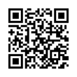 QR رمز