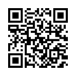 QR رمز