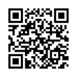 QR رمز