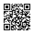 QR رمز