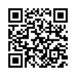 QR رمز