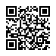 QR رمز