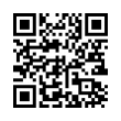 QR رمز