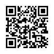 QR رمز