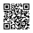 QR رمز