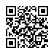 QR رمز