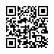 QR رمز