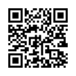 QR رمز