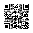 QR رمز