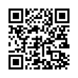QR رمز