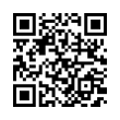 QR رمز