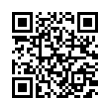QR رمز