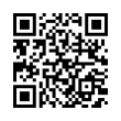 QR رمز