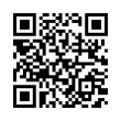 QR رمز