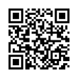 QR رمز