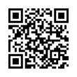 QR رمز