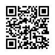 QR رمز