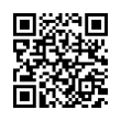 QR رمز