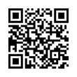 QR رمز